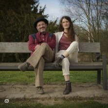 Am Liebsten mit Rana Neustadt