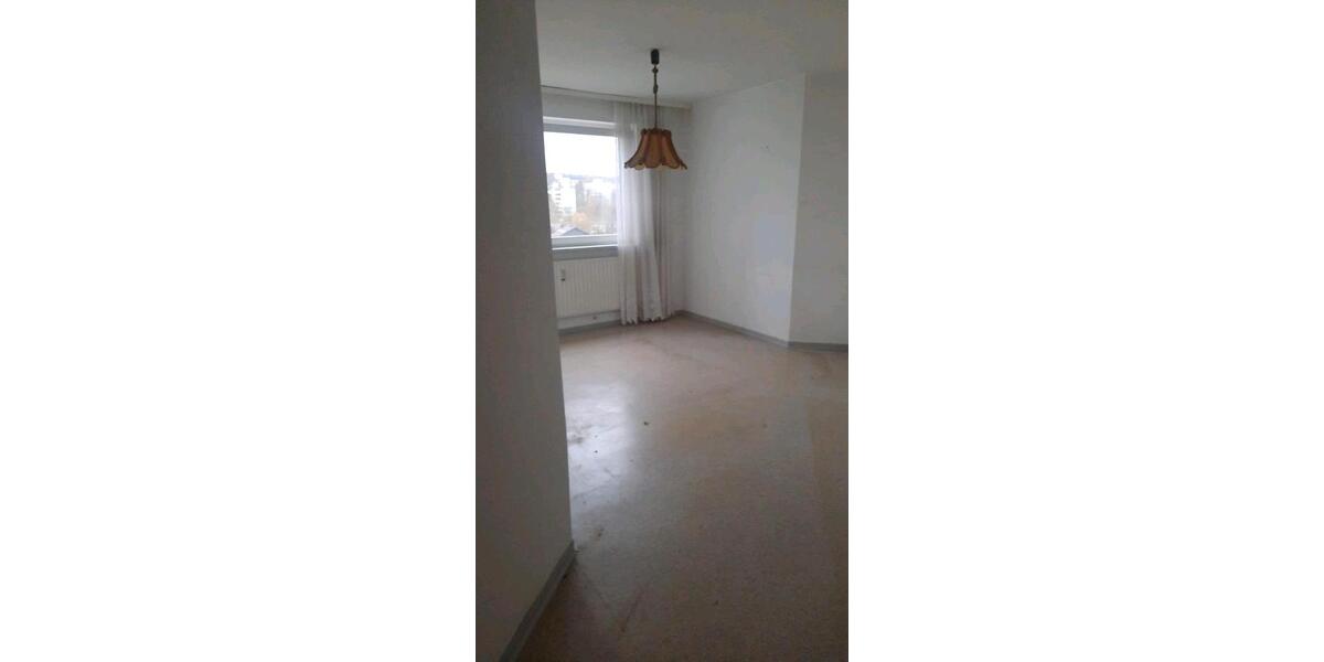 Etagenwohnung Kaiserslautern Einsiedlerhof - 2 Zimmer, 53 m&sup2;, 550&euro; | Angebot:26238655