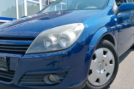 Opel Astra 179.000 km 1.050 &euro; Kaiserslautern 67663