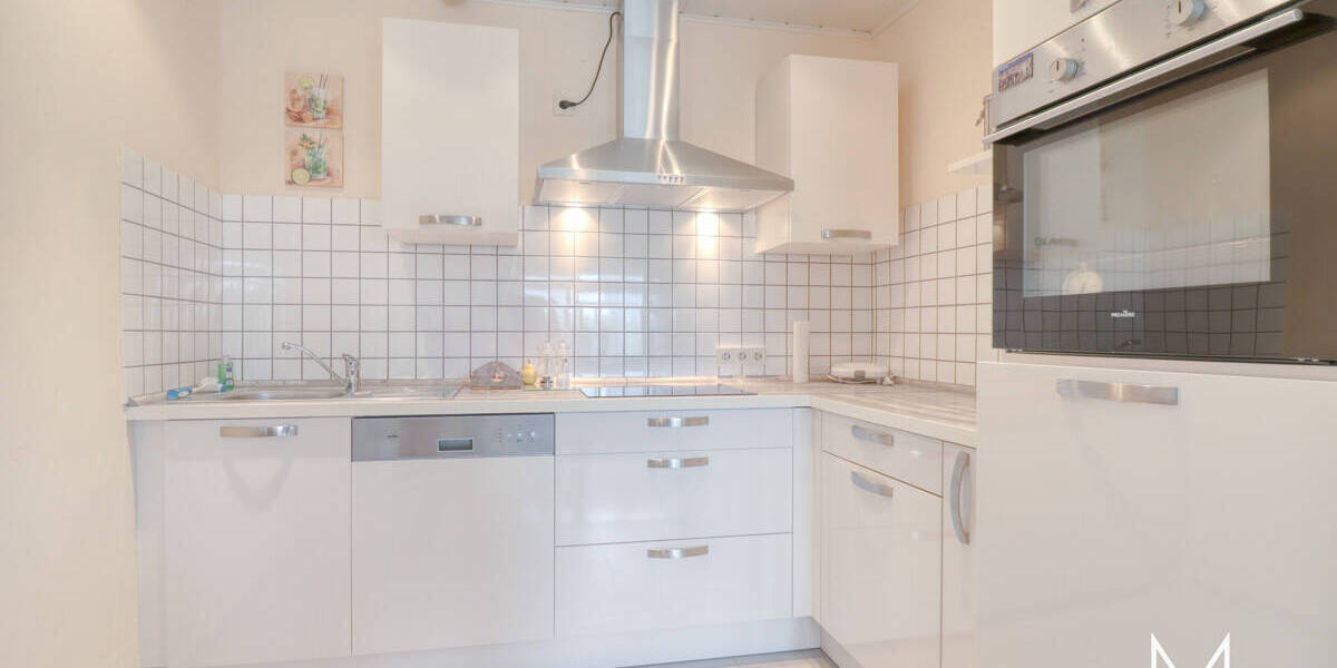 Etagenwohnung Kaiserslautern / Morlautern Morlautern - 3 Zimmer, 101 m&sup2;, 990&euro; | Angebot:26816406