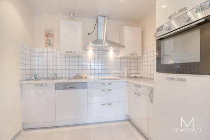 Wohnung Kaiserslautern / Morlautern Morlautern - 3 Zimmer, 101 m&sup2;, 990&euro; | Angebot:26816406