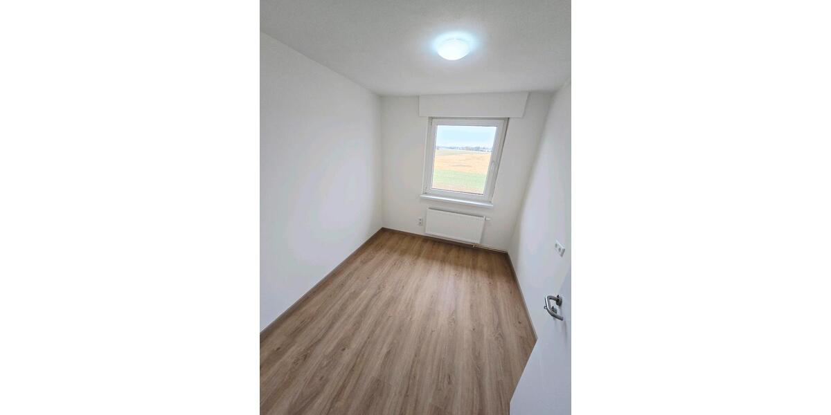 Etagenwohnung Enkenbach-Alsenborn Alsenborn - 2 Zimmer, 56 m&sup2;, 850&euro; | Angebot:24860280