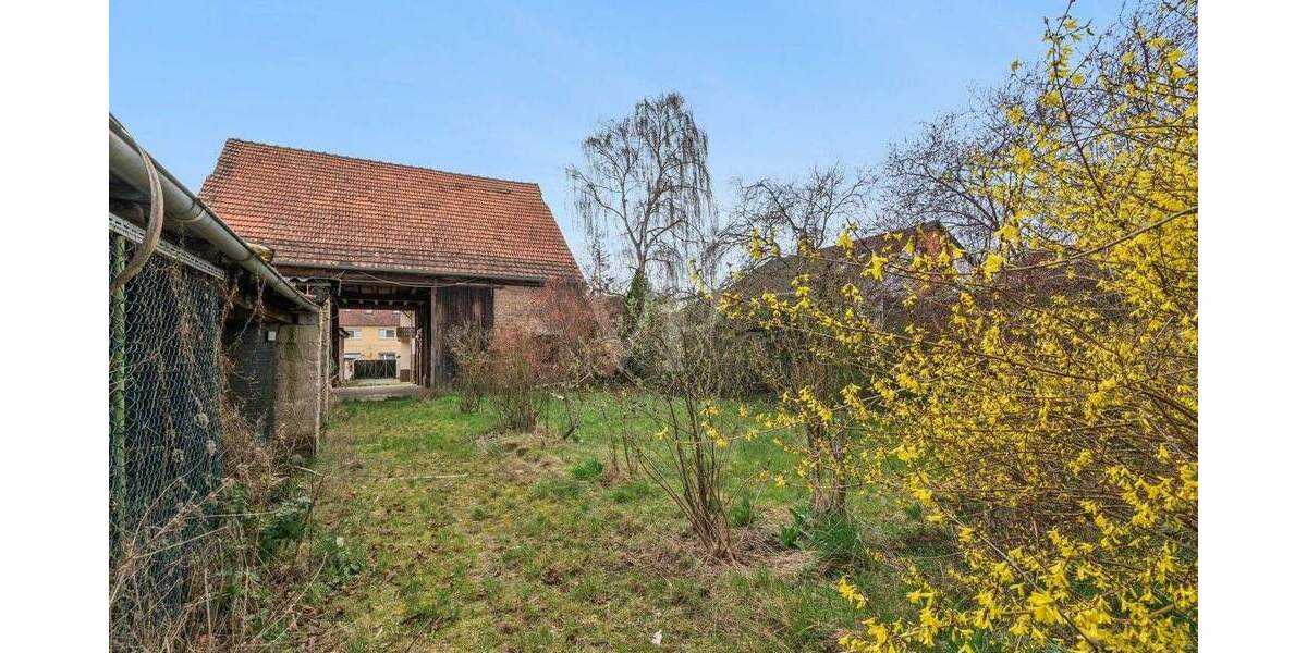 Einfamilienhaus Kirchheimbolanden - 6 Zimmer, 148 m&sup2;, 369.000&euro; | Angebot:25778776
