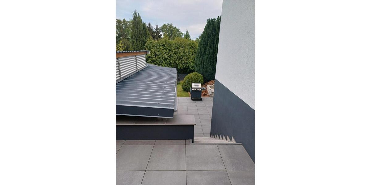 Einfamilienhaus Pirmasens - 4.5 Zimmer, 125 m&sup2;, 550.000&euro; | Angebot:26752507