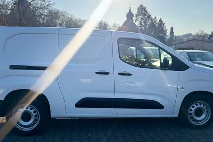 Opel Combo 196.908 km 7.699 &euro; Winnweiler 67722