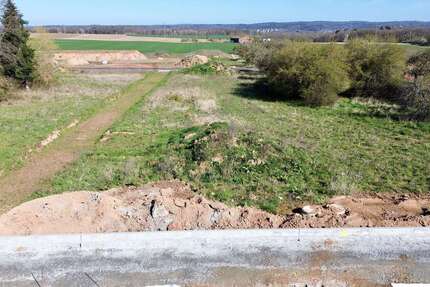 Grundstück Kaiserslautern Engelshof - 215.000&euro; | Angebot:26136247