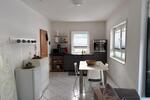 Etagenwohnung Kaiserslautern Betzenberg - 950&euro; | Angebot:26596403