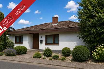 Haus Lohnsfeld - 7 Zimmer, 259 m&sup2;, 298.000&euro; | Angebot:26958668