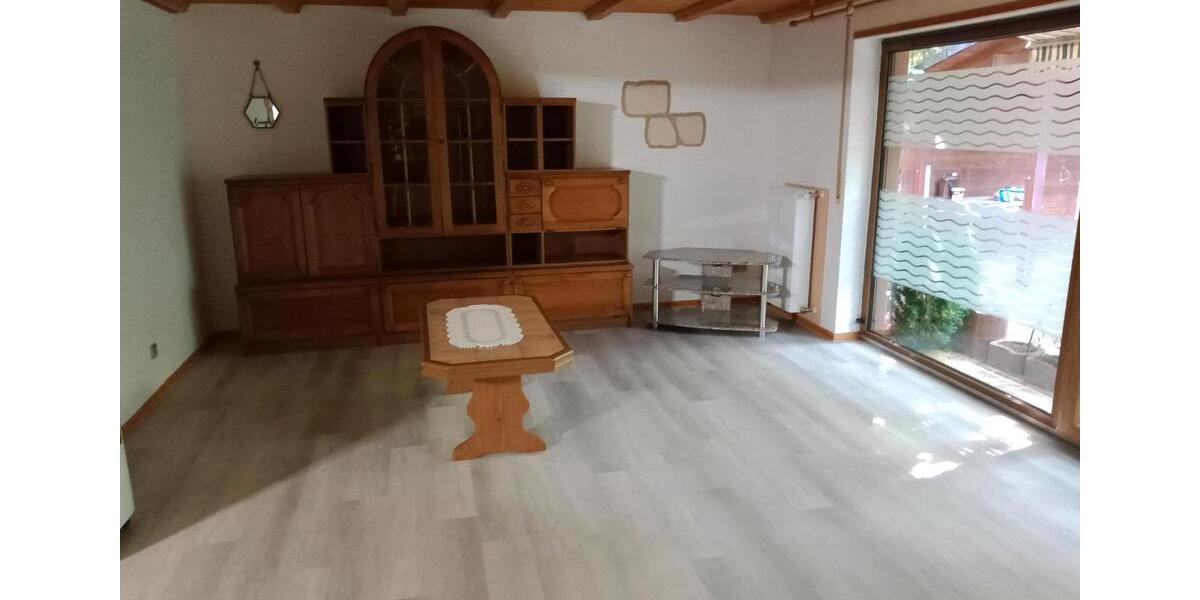 Doppelhaushälfte Steinbach am Donnersberg - 5 Zimmer, 185 m&sup2;, 1.550&euro; | Angebot:26252888