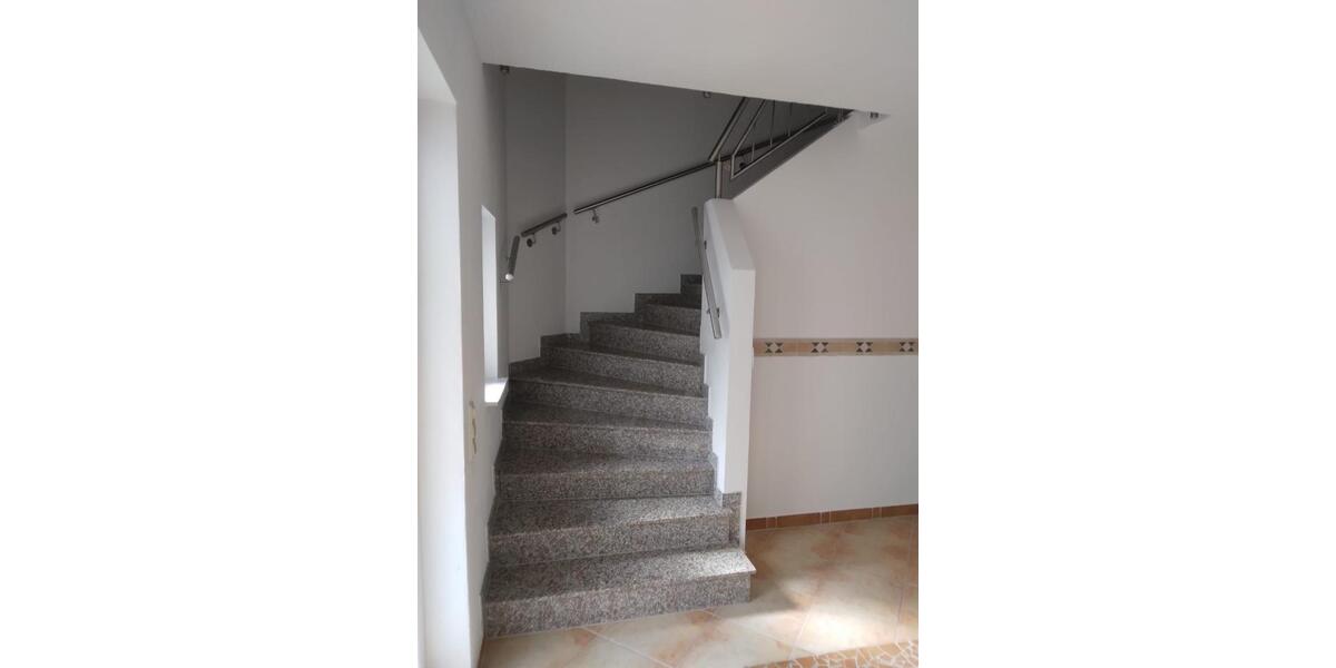 Einfamilienhaus Hochspeyer - 4 Zimmer, 174 m&sup2;, 480.000&euro; | Angebot:26886761