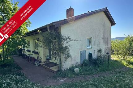 Neuer Preis - Einfamilienhaus in Split-Level-Architektur im beliebten Wohngebiet Steinborn 4 zimmer