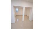 Erdgeschoßwohnung Rodenbach - 2 Zimmer, 102 m&sup2;, 1.300&euro; | Angebot:26701705
