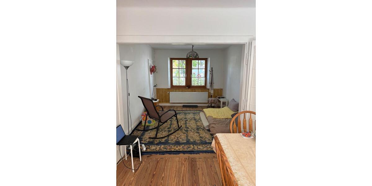 Einfamilienhaus Enkenbach-Alsenborn Alsenborn - 9 Zimmer, 232 m&sup2;, 389.000&euro; | Angebot:26624157