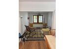 Einfamilienhaus Enkenbach-Alsenborn Alsenborn - 9 Zimmer, 232 m&sup2;, 389.000&euro; | Angebot:26624157