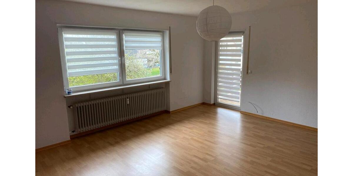 Etagenwohnung Mehlbach - 4 Zimmer, 140 m&sup2;, 900&euro; | Angebot:26341510