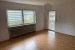 Etagenwohnung Mehlbach - 4 Zimmer, 140 m&sup2;, 900&euro; | Angebot:26341510