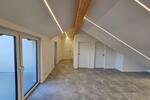 Dachgeschoßwohnung Bruchmühlbach-Miesau Miesau - 2 Zimmer, 64 m&sup2;, 205.000&euro; | Angebot:25755064