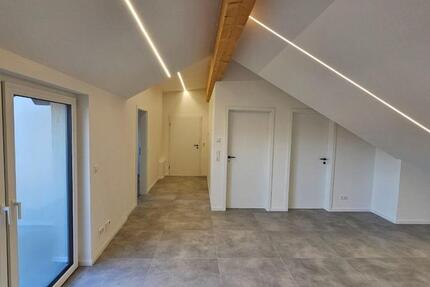 Wohnung Bruchmühlbach-Miesau Miesau - 2 Zimmer, 64 m&sup2;, 205.000&euro; | Angebot:25755064