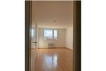 Etagenwohnung Kaiserslautern Betzenberg - 3 Zimmer, 100 m&sup2;, 1.100&euro; | Angebot:26042575