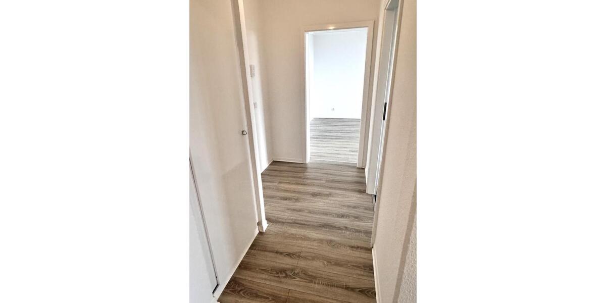 Etagenwohnung Kaiserslautern Engelshof - 2 Zimmer, 68 m&sup2;, 497&euro; | Angebot:26540807