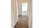 Etagenwohnung Kaiserslautern Engelshof - 2 Zimmer, 68 m&sup2;, 497&euro; | Angebot:26540807