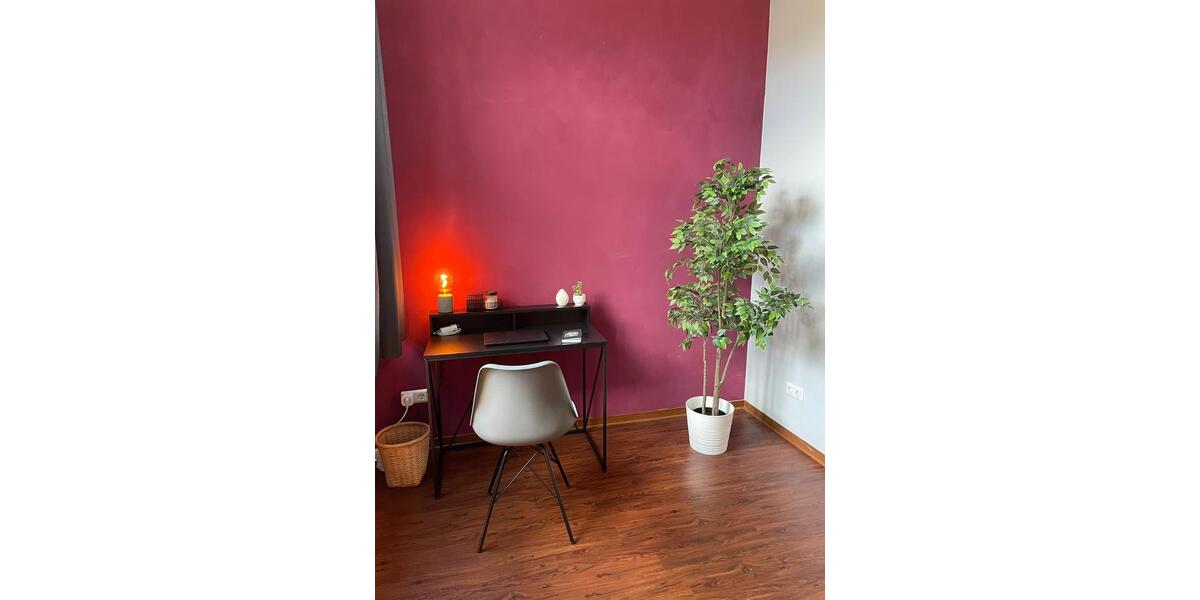 Exklusives Loft im Industriestil – 170 m² in Thaleischweiler 5 zimmer