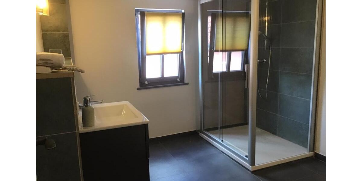 Komplett mobiliertes Haus auf Zeit zu vermieten zimmer