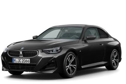 BMW 220 10.673 km 40.975 &euro; Kaiserslautern 67663