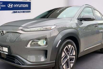 Hyundai KONA 71.121 km 20.480 &euro; Bad Dürkheim 67098