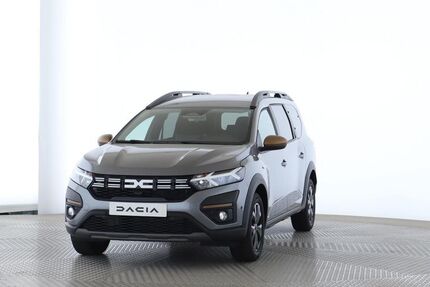 Dacia Jogger 7.700 km 19.485 &euro; Kaiserslautern 67657
