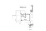 Einfamilienhaus Kaiserslautern Einsiedlerhof - 5 Zimmer, 170 m&sup2;, 950&euro; | Angebot:26477690