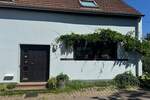 Mehrfamilienhaus, Wohnhaus Niedermohr-Schrollbach Schrollbach - 1 Zimmer, 270 m&sup2;, 348.000&euro; | Angebot:25675952