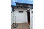 Sweet Home – Charmantes Reihenendhaus mit Garage & Stellplatz in beliebter Wohnlage von Morlautern 5.5 zimmer