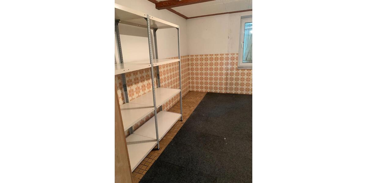 Einfamilienhaus Rammelsbach - 3 Zimmer, 160 m&sup2;, 195.000&euro; | Angebot:27097969