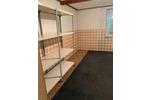 Einfamilienhaus Rammelsbach - 3 Zimmer, 160 m&sup2;, 195.000&euro; | Angebot:27097969