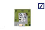 Einfamilienhaus Kaiserslautern Dansenberg - 7 Zimmer, 215 m&sup2;, 438.000&euro; | Angebot:26881480