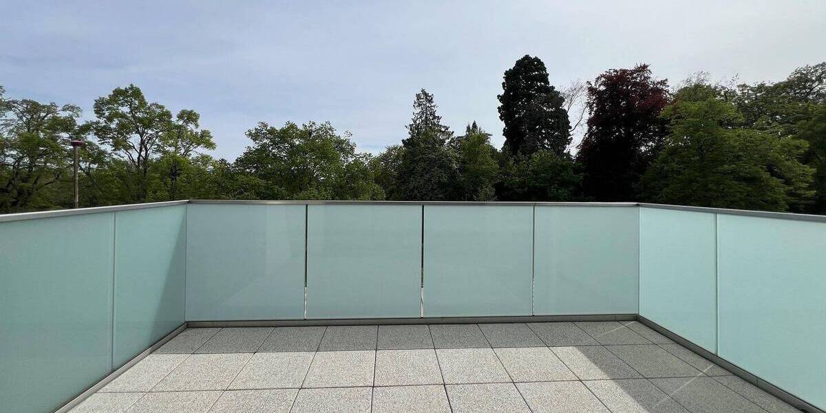 Etagenwohnung Kirchheimbolanden - 4 Zimmer, 104 m&sup2;, 1.200&euro; | Angebot:26627388