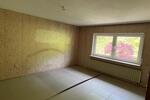 Doppelhaushälfte Pirmasens - 6 Zimmer, 180 m&sup2;, 210.000&euro; | Angebot:26565952