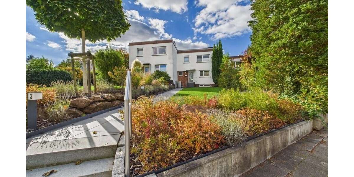 Haus zum Kaufen in Kaiserslautern 299.000 € 106 m² 4 zimmer