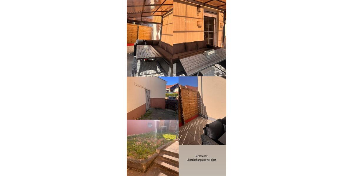 Einfamilienhaus Bolanden - 5 Zimmer, 120 m&sup2;, 319.000&euro; | Angebot:26326441