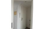 Dachgeschoßwohnung Kaiserslautern Bahnheim - 1 Zimmer, 45 m&sup2;, 590&euro; | Angebot:25941917
