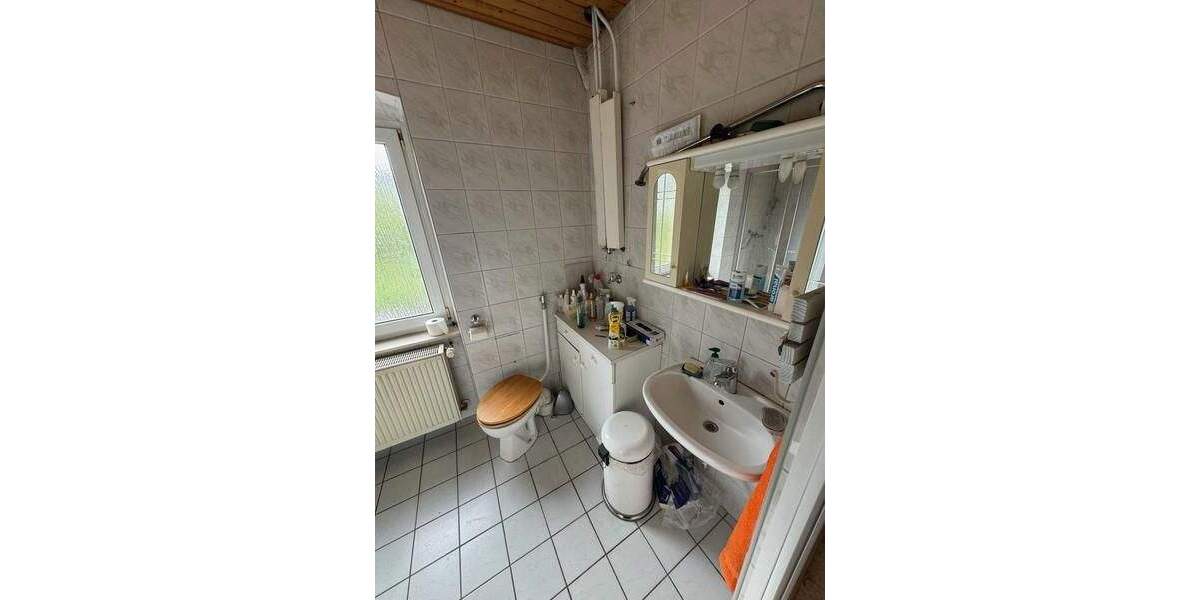 Einfamilienhaus Kaiserslautern Morlautern - 7 Zimmer, 180 m&sup2;, 349.000&euro; | Angebot:25775819