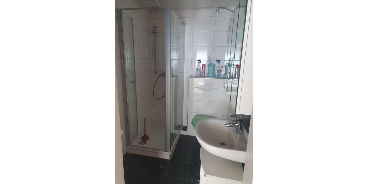 Einfamilienhaus Winnweiler - 5 Zimmer, 92 m&sup2;, 140.000&euro; | Angebot:27232355