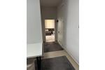 Erdgeschoßwohnung Bruchmühlbach-Miesau Miesau - 3 Zimmer, 90 m&sup2;, 179.000&euro; | Angebot:26817209