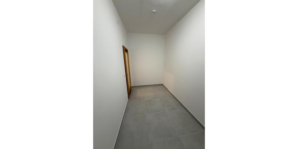 Hochparterre Neustadt an der Weinstraße Diedesfeld - 3 Zimmer, 56 m&sup2;, 160.000&euro; | Angebot:25907235