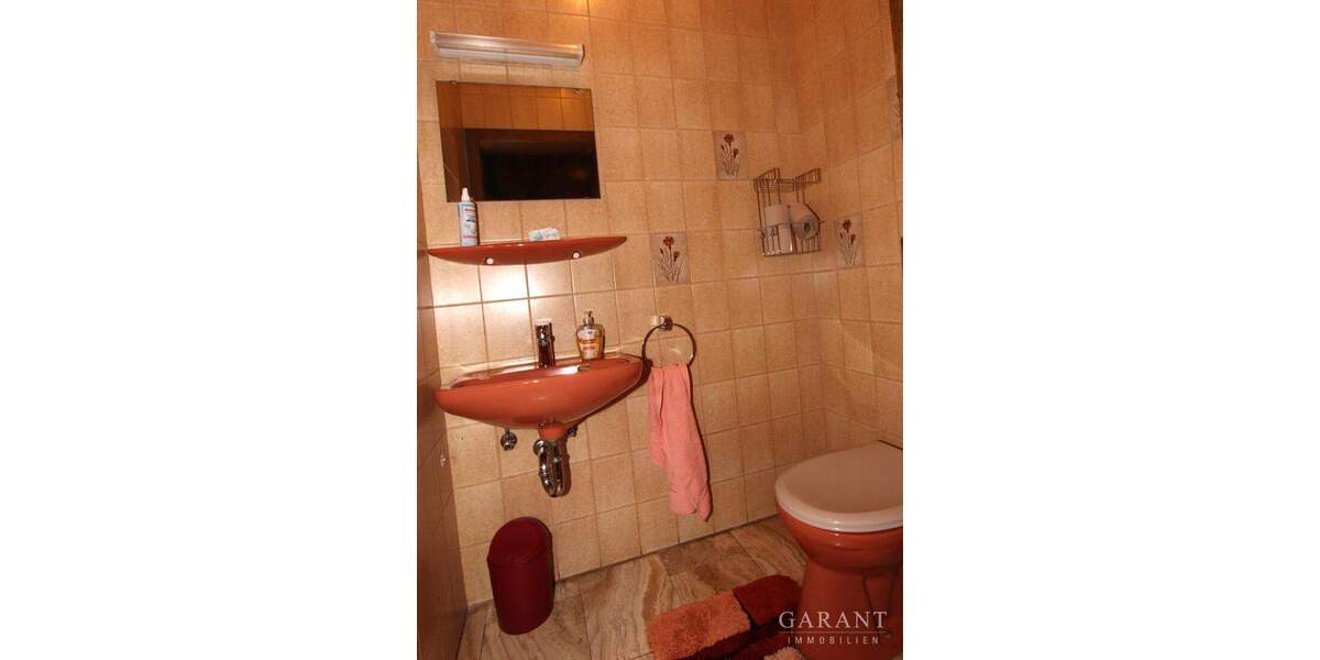 Mehrfamilienhaus, Wohnhaus Rodalben - 7 Zimmer, 240 m&sup2;, 420.000&euro; | Angebot:25707696