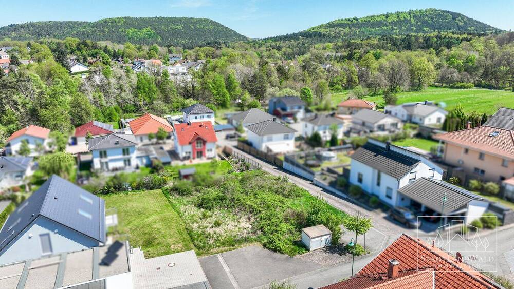 Grundstück Ruppertsweiler - 89.763&euro; | Angebot:24033251