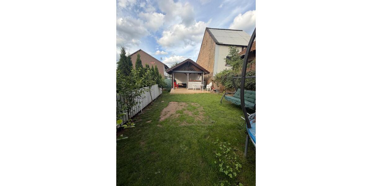 Maisonettenwohnung Leimen - 4 Zimmer, 127 m&sup2;, 249.000&euro; | Angebot:26868428