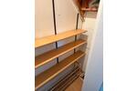 Dachgeschoßwohnung Rockenhausen - 2 Zimmer, 54 m&sup2;, 450&euro; | Angebot:26322627