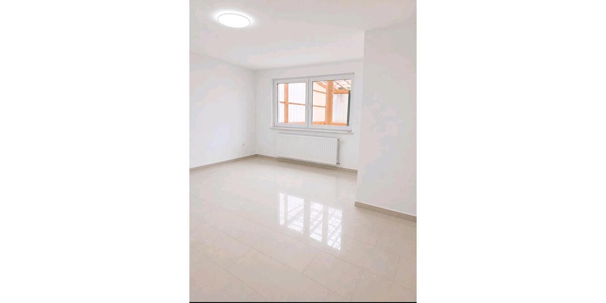 Erdgeschoßwohnung Rodenbach - 2 Zimmer, 102 m&sup2;, 1.300&euro; | Angebot:26701705